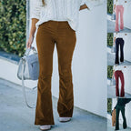 MW | Trendige und frische Hosen