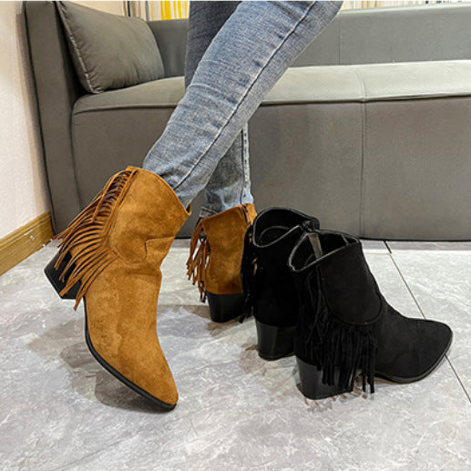 Stilvolle Orthopädische Stiefel für jeden Anlass