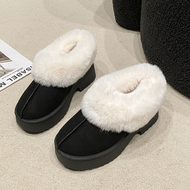 Stilvolle Orthopädische Stiefel für jeden Anlass