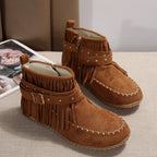 Stilvolle Orthopädische Stiefel für jeden Anlass