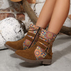 Stilvolle Orthopädische Stiefel für jeden Anlass