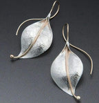 Charmante Ohrring für jeden Anlass