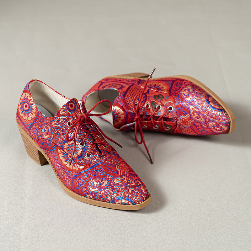 Bequeme Orthopädische Stiefel für den Alltag