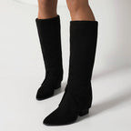 Bequeme Orthopädische Stiefel für den Alltag