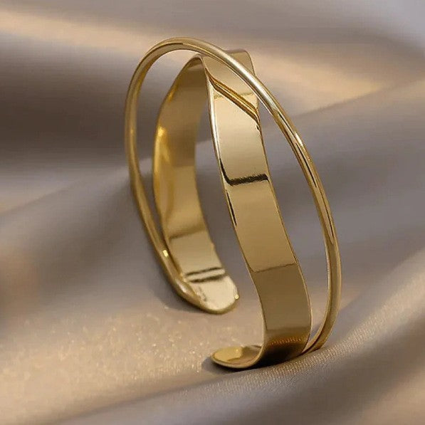 Romantische Armband für besondere Momente