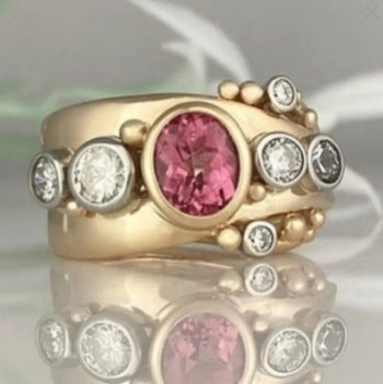 Atemberaubende Armband für den Alltag