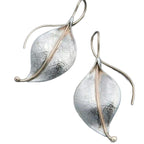 Charmante Ohrring für jeden Anlass