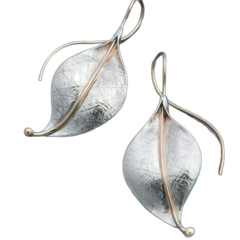 Charmante Ohrring für jeden Anlass