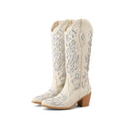 Stilvolle Orthopädische Stiefel für jeden Anlass