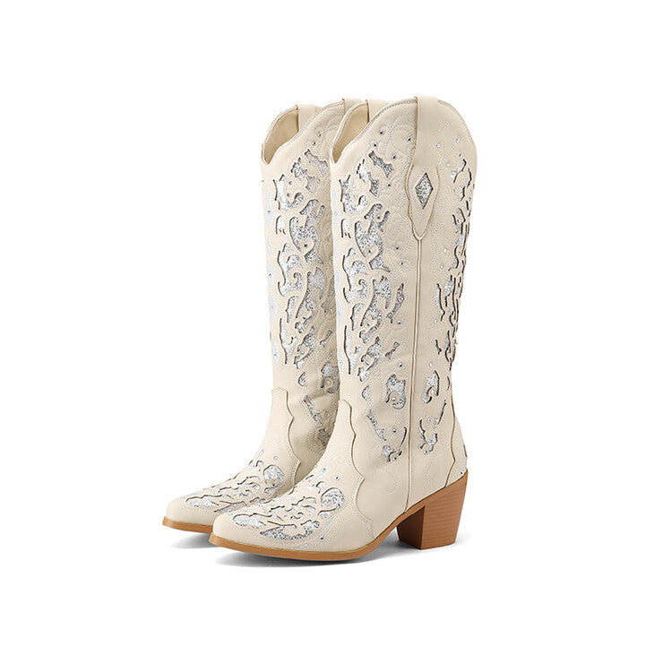 Stilvolle Orthopädische Stiefel für jeden Anlass