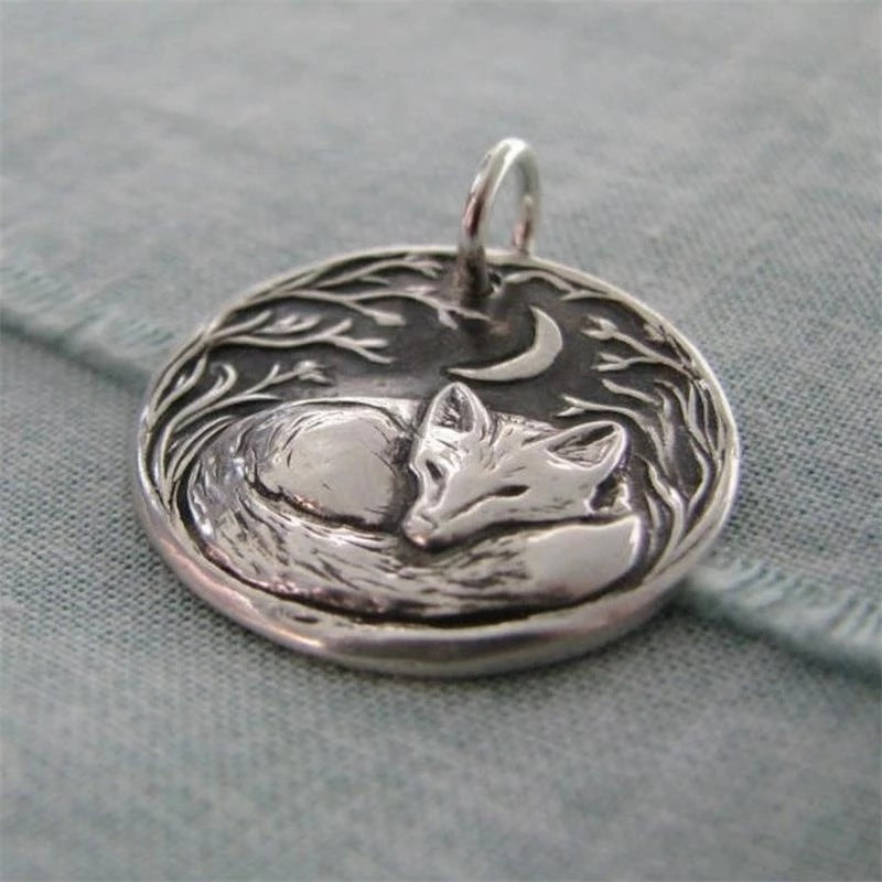 Romantische Halskette für besondere Momente