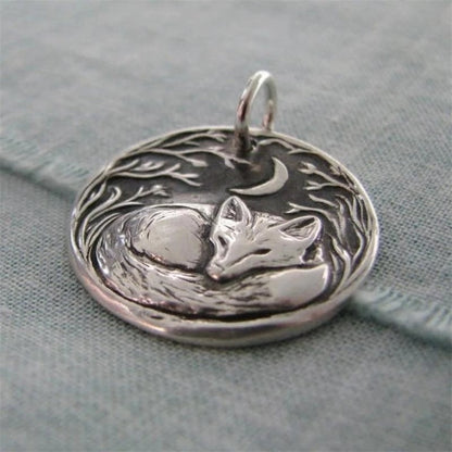 Romantische Halskette für besondere Momente