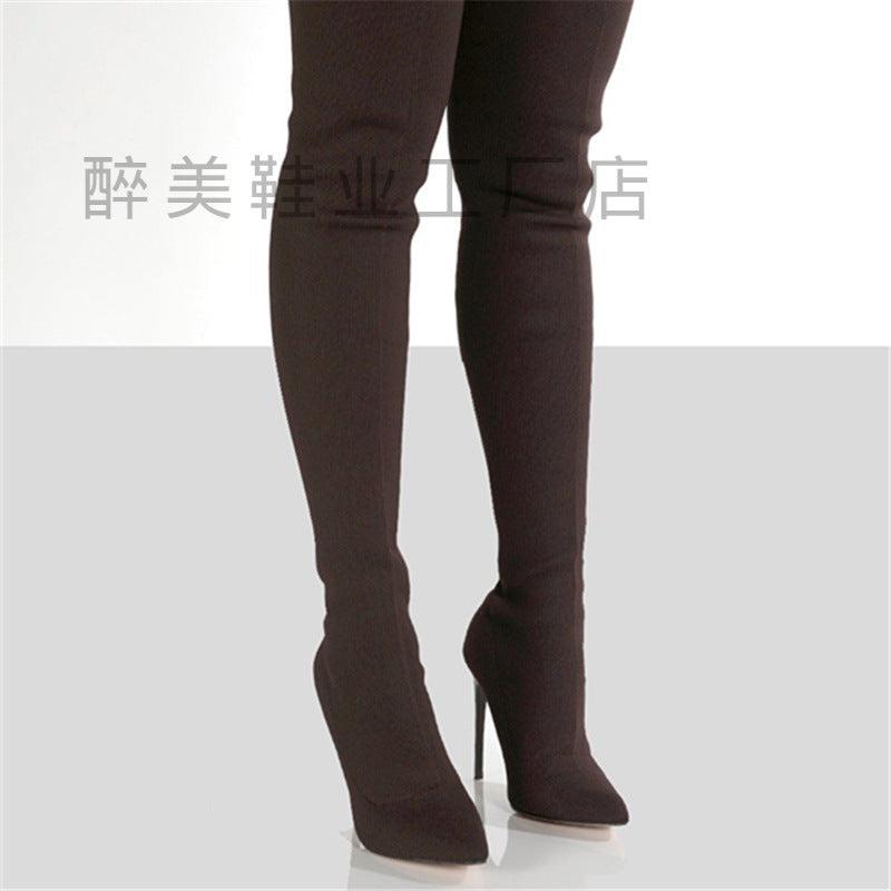 Bequeme Orthopädische Stiefel für den Alltag