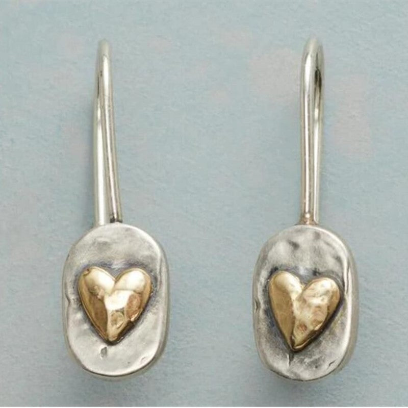 Charmante Ohrring für jeden Anlass