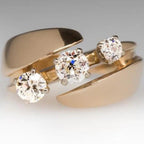 Romantische Armband für besondere Momente