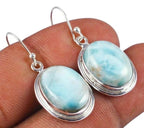 Charmante Ohrring für jeden Anlass