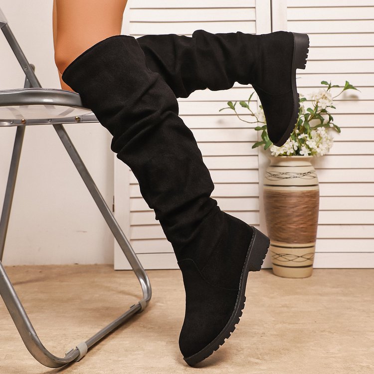 Stilvolle Orthopädische Stiefel für jeden Anlass