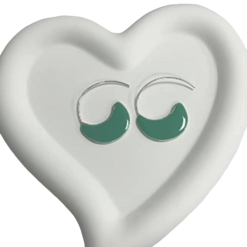 Elegante Ohrring für jeden Anlass