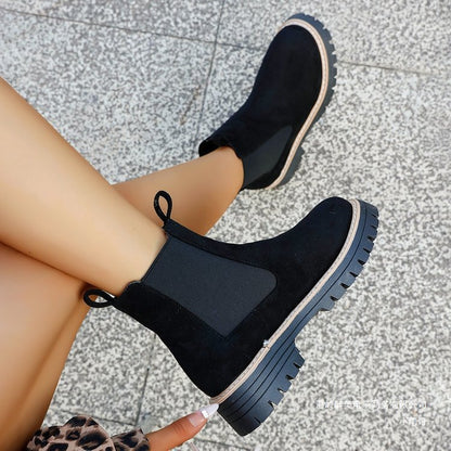 Stilvolle Orthopädische Stiefel für jeden Anlass