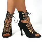 Bequeme Orthopädische Stiefel für den Alltag