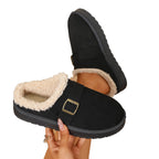 Wunderschön gefertigte Orthopädische Stiefel