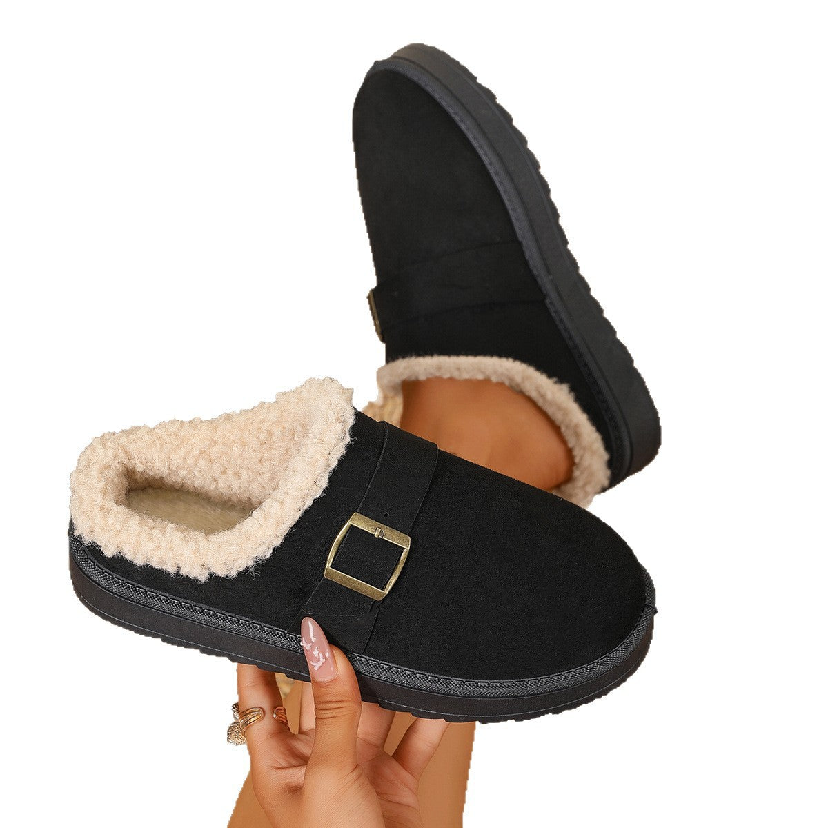 Wunderschön gefertigte Orthopädische Stiefel