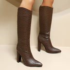 Stilvolle Orthopädische Stiefel für jeden Anlass