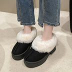 Stilvolle Orthopädische Stiefel für jeden Anlass