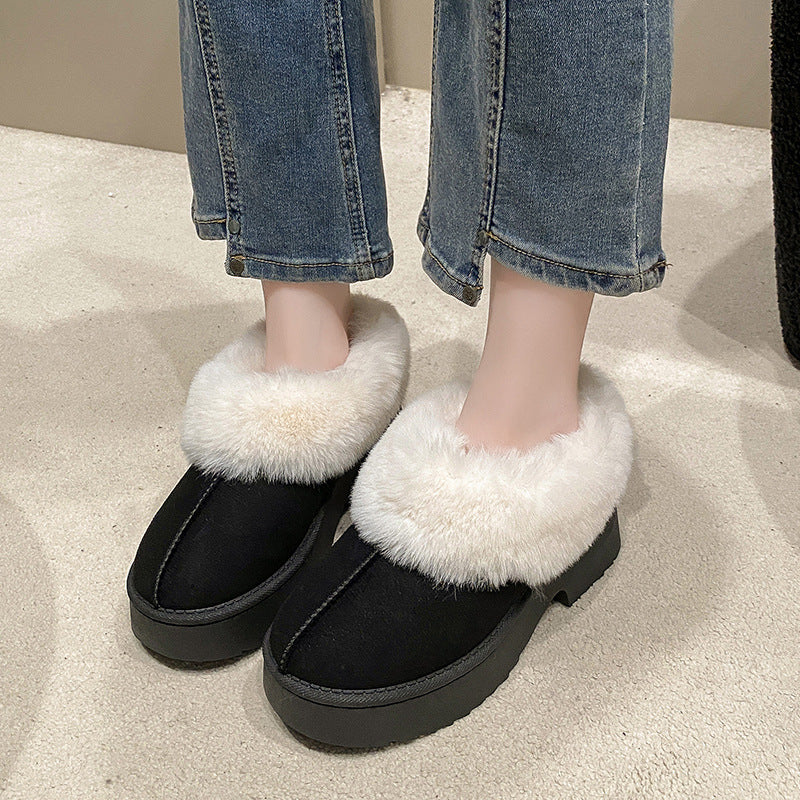 Stilvolle Orthopädische Stiefel für jeden Anlass