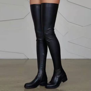 Stilvolle Orthopädische Stiefel für jeden Anlass