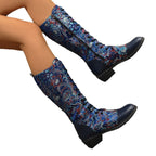 Stilvolle Orthopädische Stiefel für jeden Anlass