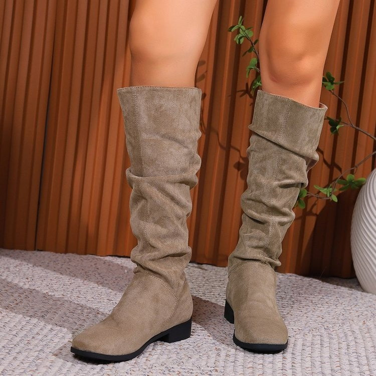 Bequeme Orthopädische Stiefel für den Alltag