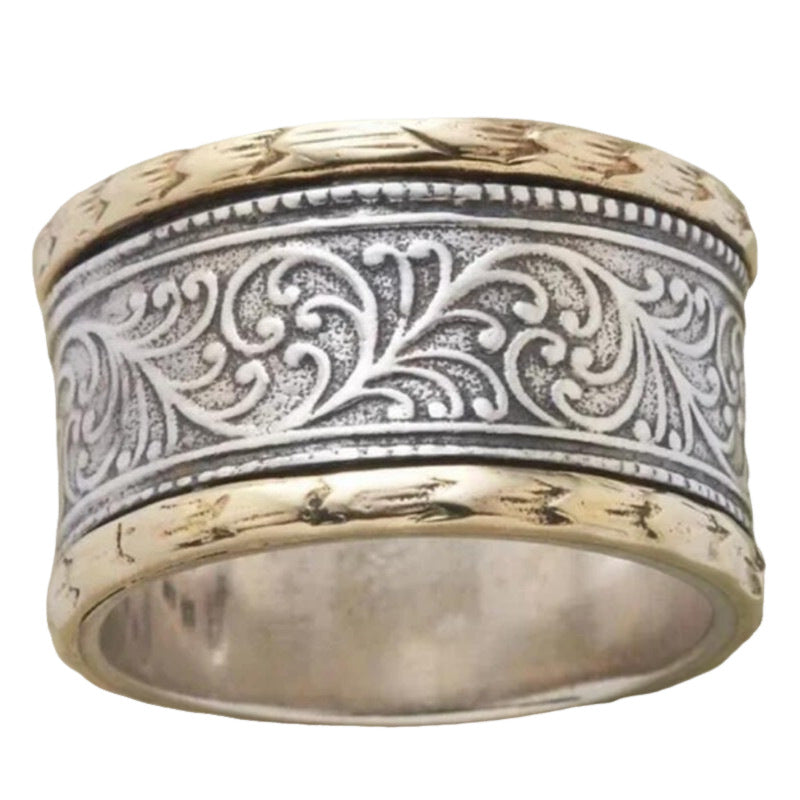 Charmante Armband für jeden Anlass