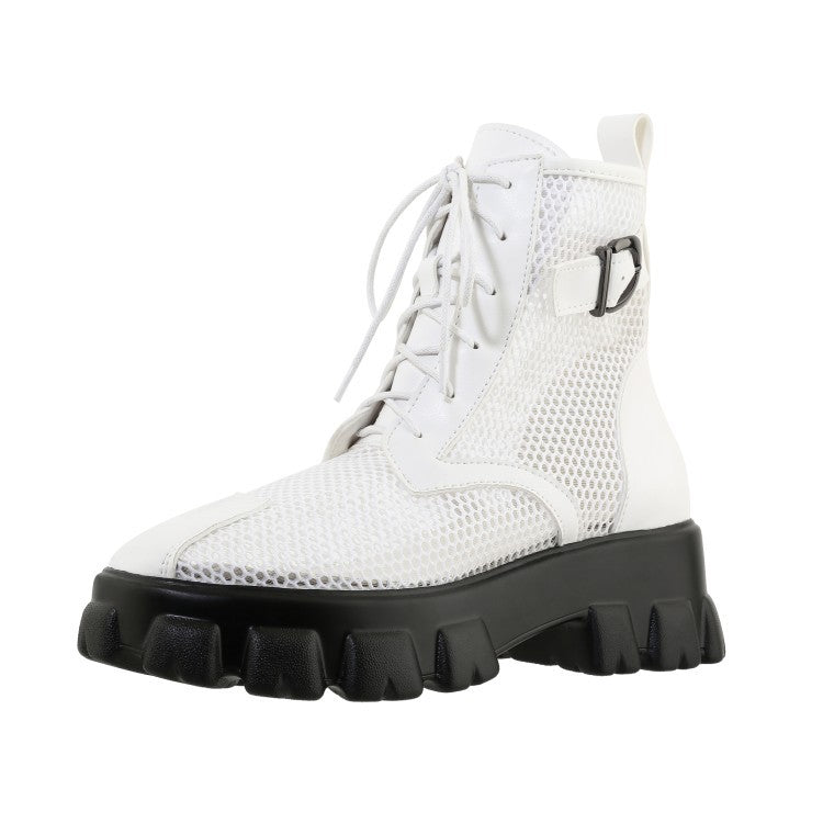 Stilvolle Orthopädische Stiefel für jeden Anlass