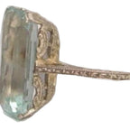 Charmante Armband für jeden Anlass