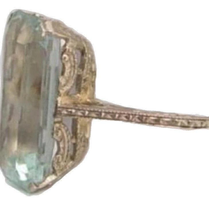 Charmante Armband für jeden Anlass