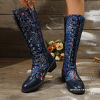 Stilvolle Orthopädische Stiefel für jeden Anlass