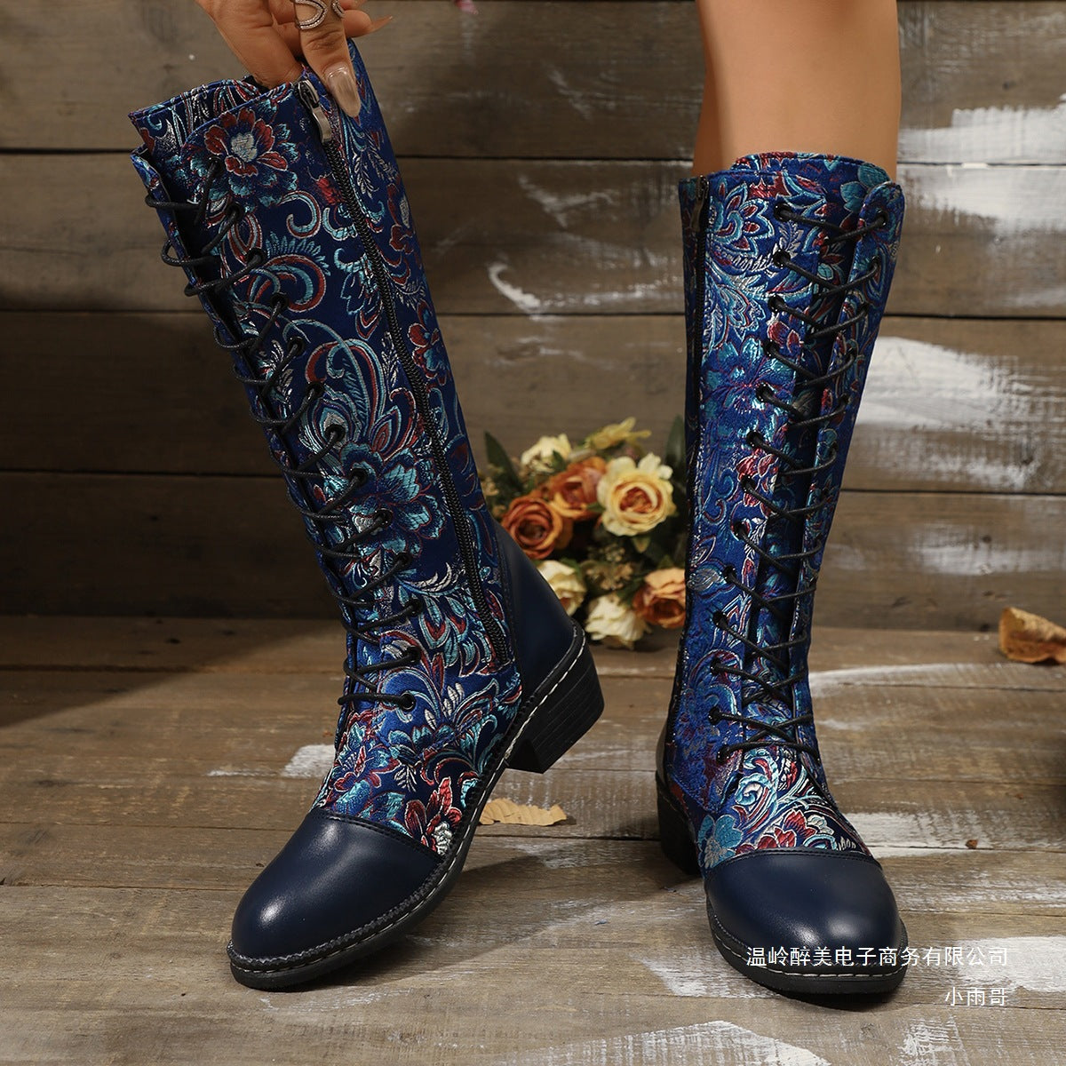 Stilvolle Orthopädische Stiefel für jeden Anlass