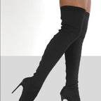 Bequeme Orthopädische Stiefel für den Alltag