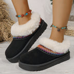 Bequeme Orthopädische Stiefel für den Alltag