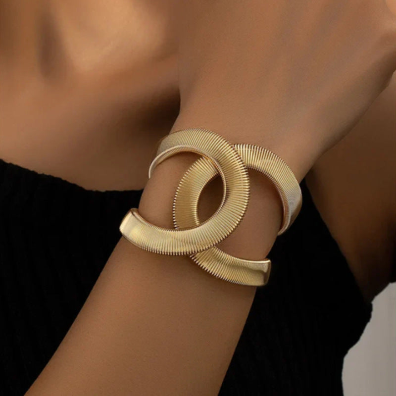 Elegante Armband für jeden Anlass