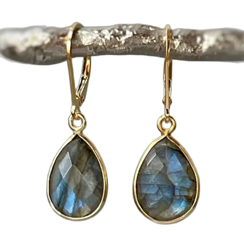 Elegante Ohrring für jeden Anlass