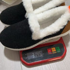 Bequeme Orthopädische Stiefel für den Alltag