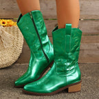 Stilvolle Orthopädische Stiefel für jeden Anlass