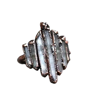 Elegante Ring für jeden Anlass