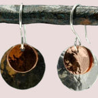 Charmante Ohrring für jeden Anlass