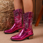 Stilvolle Orthopädische Stiefel für jeden Anlass