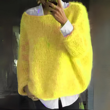 MW | Mühelose und elegante Winterkleidung