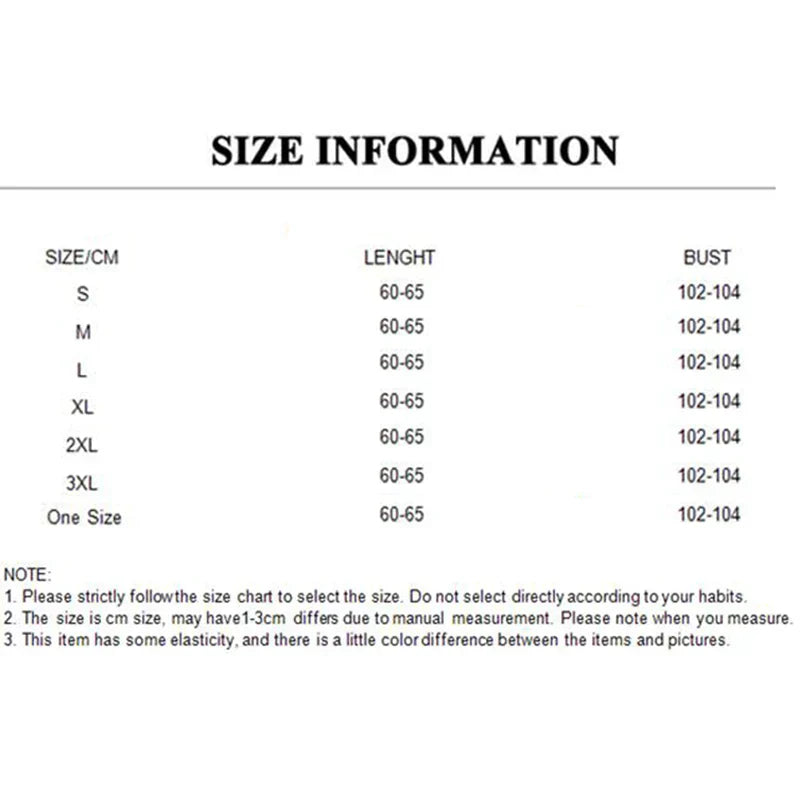 MW | Zeitloser und stilvoller Pullover