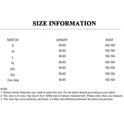 MW | Zeitloser und stilvoller Pullover